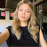 gGpKCZnBnK4-channel-avatar-Anna ♡
