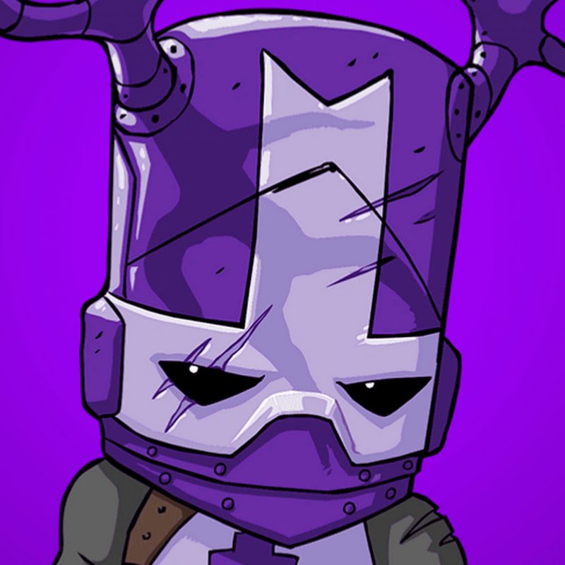 OtaldoThanatos