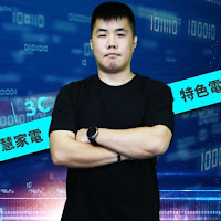 獅心瘋 profile image