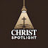 I8ky_VfnW_8-channel-avatar-Christ Spotlight 