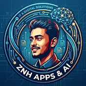 ZNH Apps & AI