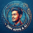 4Z6ppvUrgAc-channel-avatar-ZNH Apps & AI