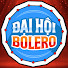 yab0KLyv3k4-channel-avatar-Đại Hội Bolero