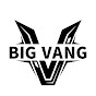 BIG VANG.パチスロVTuberグループ