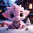@Mya-yatoob Avatar