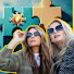 oIQsc5MIi8I-channel-avatar-EKSPERYMENT