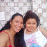 LD9AaqteoWo-channel-avatar-Mãe E filha