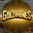 @Goldmines_telefilm_offical