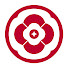 XAV9eEWqs0k-channel-avatar-ZenGardenRain