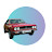 @Sleeperknot's avatar