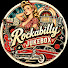 J2vIXGYL6Tg-channel-avatar-Rockabilly Jukebox