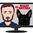 DGYOIdFhqd0-channel-avatar-Wozzywatches