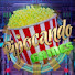P86pDs4Ux8Y-channel-avatar-Pipocando Games Arquivo