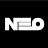 Neo Cars