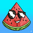 0586AtorvIE-channel-avatar-Melon Craft