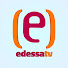 WuF9FPbz4Pg-channel-avatar-Edessa Tv