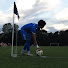 Channel Image