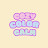 Cozy Color Calm