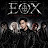@eox1978