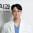 FWOxFY0Ybtw-channel-avatar-Dr. 수석의 일타치과