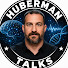rAQQyOc_MtE-channel-avatar-Huberman Talks
