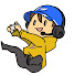 9xqzT9MpB-8-channel-avatar-CHANNEL-ZONO