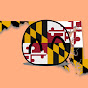 Marylandball_Animations logo