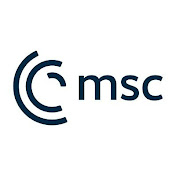 Munich Security Conference