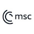 YM6p-15fjBg-channel-avatar-Munich Security Conference
