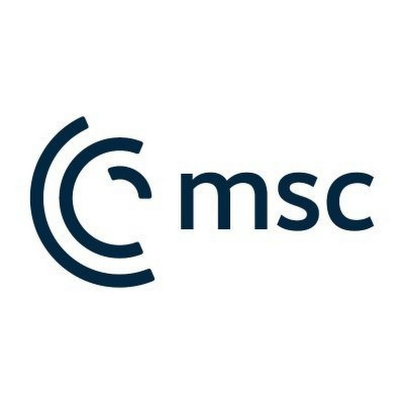 Munich Security Conference