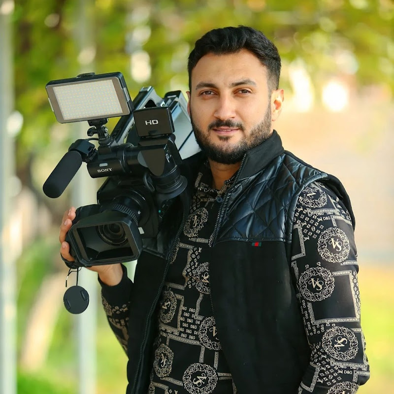 Ferman Ali Muhammedi