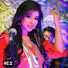 SKo130KTXQo-channel-avatar-Madhubanti Mukherjee