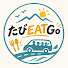 G90rPPFKHW8-channel-avatar-たびEATGoチャンネル