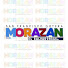ML3zw4nFFbU-channel-avatar-San Francisco Gotera Morazán El Salvador