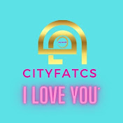 Cityfacts