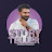 STORY TELLER BY PRANAV PRAKASH 