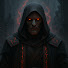 Y8Cqn41xYJQ-channel-avatar-Force Lore