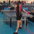 I6smSZltVic-channel-avatar-Jukilian🏓