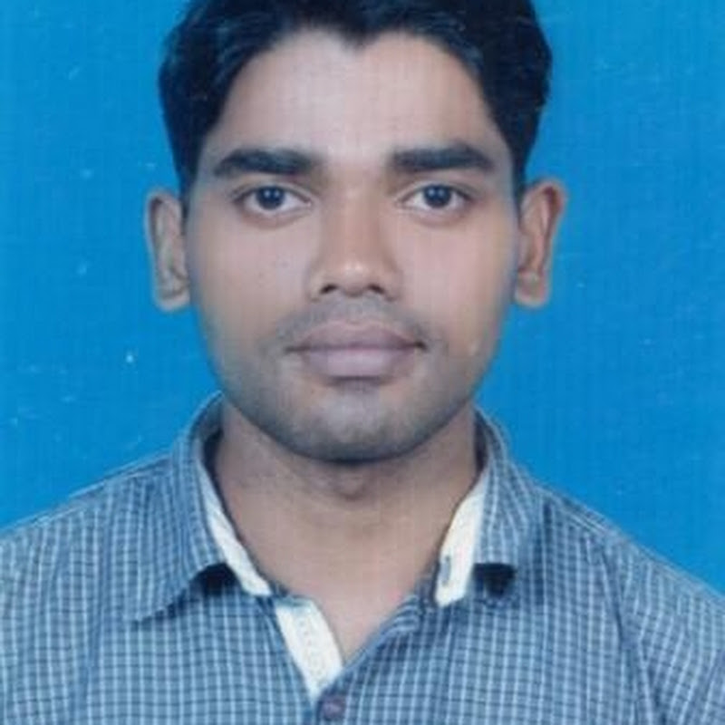 Ajaya Dalai