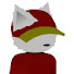 gj1A42glGWM-channel-avatar-Werbuzz