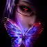 KZRdoSCU6jI-channel-avatar-INEVITABLE DEATH