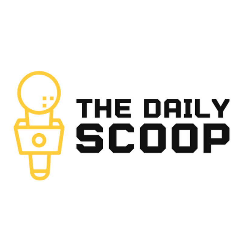 The Daily Scoop