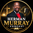 zMj1ZRoQiVs-channel-avatar-Herman Murray podcast