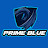 @PrimeBlue-qj2ww