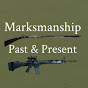 Marksmanship Past and Present logo