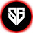 Strat Gaming Guides