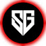 n5xE9EbbZZE-channel-avatar-Strat Gaming Guides