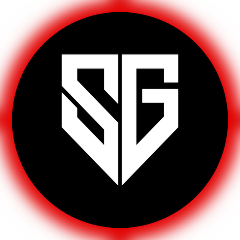 Strat Gaming Guides Logo