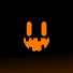 SiPdrKwqHac-channel-avatar-Azel Productions