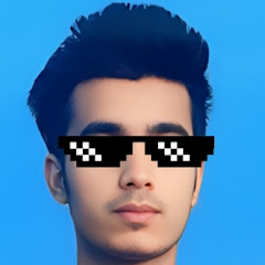 Azmir Ahmed